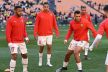 منتخب