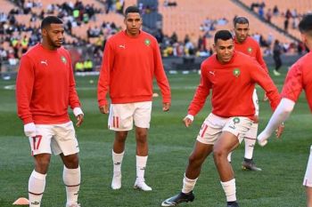 منتخب