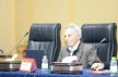 فكرة العدالة في التشريع المغربي موضوع محاضرة للأستاذ العلمي المشيشي بمكناس