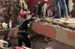 2500 درهم شهريا.. هذا موعد صرف أول دفعة من المساعدات المالية للأسر المتضررة من زلزال الحوز