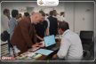 بالصور.. الشركة الجهوية متعددة الخدمات فاس مكناس تجدد التزامها بخدمة مغاربة العالم وتعزيز سياسة القرب