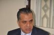 رئيس فرع الاتحاد العام لمقاولات المغرب بمكناس وإفران : سنعمل على خلق مناخ أعمال يليق ببيئة سليمة للاقتصاد المحلي