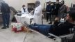 تنظيم حملة للتبرع بالدم بالمدرسة العليا للتكنولوجيا بمكناس (صور)