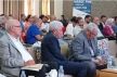 للنهوض بالقطاع السياحي بمدينة مكناس.. عقد لقاء تواصلي للتعريف ببرنامج Go Siyahaالذي أطلقته الوزارة