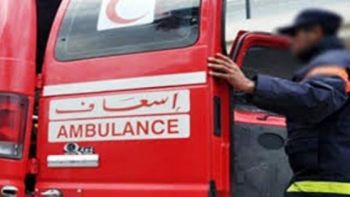حصيلة أسبوع من حوادث السير والمخالفات : 15 قتيل و2014 جريح وتحصيل 627 مليون من آلاف المخالفات