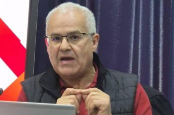 المدينة المتمردة، الطريق الرابع، و جيل Z: نحو عدالة مجالية تقاوم التهميش والاستبعاد الاجتماعي (الجزء الأول)