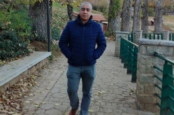 القضية بمجلس جماعة مكناس بدات َتتْحْمَاضْ !!!