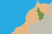 حتى لا تصبح مكناس من عاصمة تاريخية إلى مجرد إقليم صغير وتابع
