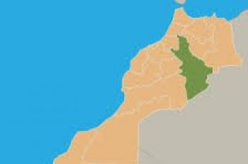 حتى لا تصبح مكناس من عاصمة تاريخية إلى مجرد إقليم صغير وتابع
