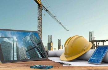 هذا عدد المقاولات التي تم خلقها بجهة فاس مكناس خلال الفصل الأول من سنة 2025