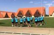 مدينة إفران قِبلة الأندية الوطنية والأجنبية لإقامة معسكراتها التدريبية