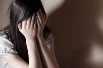 حي البرج يهتز على وقع اغتصاب طفلة في ربيعها الثاني عشر والأمن يعتقل الجاني