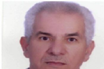 على هامش اعتقال 'أنوزلا': هل هي العودة إلى الأساليب القديمة؟
