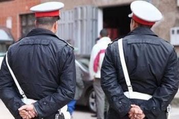 ارتفاع ظاهرة السرقة بدواوير عين جمعة ضواحي مكناس يثير مخاوف الساكنة