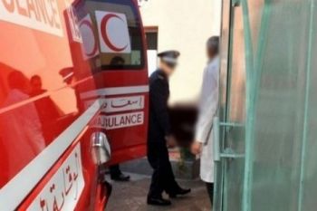 خطير : تسجيل حالتي انتحار بمكناس في أقل من 24 ساعة