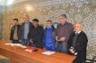 بعد فسخ عقده مع فؤاد عسو وتعويضه بالصامبا النادي المكناسي لكرة القدم يوجه آخر نداء لإنقاذه