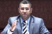 عمدة مكناس يتأسف لوجود مستشارين من PJD متهمين بالفساد