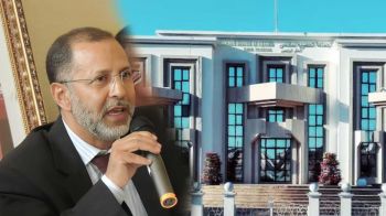 رئيس جماعة مكناس يوضح سبب توقف ربط ويسلان بحافلات النقل الحضري.. ويرد على اتهامات الانتقام من ساكنة ويسلان