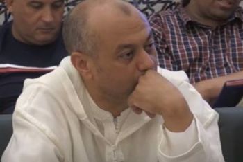 بعد عزل رئيسها السابق.. المتاعب تلاحق الرئيس الحالي لغرفة الصناعة التقليدية لجهة فاس مكناس