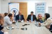 بالصور.. اتفاقية شراكة استراتيجية تجمع مجموعة أكديطال بالفيدرالية المغربية للتعليم المهني الخاص