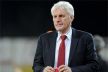 المغرب الفاسي يفاوض المدرب البلجيكي