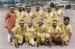النادي الرياضي النسوي لكرة القدم بآزرو يحصد لقبا جهويا و يسعى لحضور متميز في منافسات كاس العرش