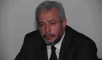 بلكورة : عُزلت ظلما من وعدوانًا من رئاسة بلدية مكناس