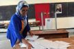 هذه أسماء المرشحات للانتخابات التشريعية لمختلف الأحزاب بدائرة مكناس