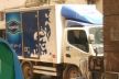 شركة للحليب تبتز العمال بمكناس