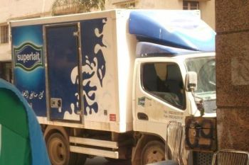 شركة للحليب تبتز العمال بمكناس