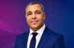 البام بمكناس يعيد ترتيب أوراقه.. أنس الأنصاري يقود مرحلة إعادة البناء والاستعداد للانتخابات التشريعية