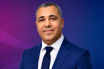 البام بمكناس يعيد ترتيب أوراقه.. أنس الأنصاري يقود مرحلة إعادة البناء والاستعداد للانتخابات التشريعية