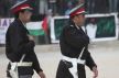 مواجهات عنيفة بمكناس بين عناصر الدرك وبارون مخدرات