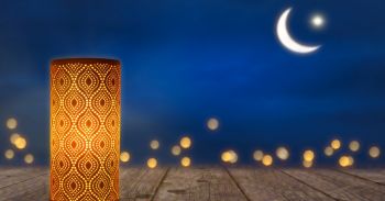 من بينها فلسطين.. دول عربية تعلن غدا الإثنين أول أيام رمضان المبارك