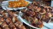 عيد الأضحى في المغرب.. نصائح مهمة لتجنب مشاكل الهضم وسط أجواء بولفاف واللحوم ؟