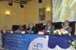 تتظيم حفل تنصيب العميد الجديد لكلية العلوم القانونية والاقتصادية والاجتماعية بمكناس ومدير المدرسة العليا للتكنولوجيا بخنيفرة (صور)