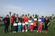 مديرية مكناس تنظم يوما دراسيا تحت عنوان
