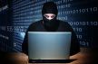 بتنسيق مع عناصر الديستي : اعتقال مقرصن حسابات بنكية بويسلان