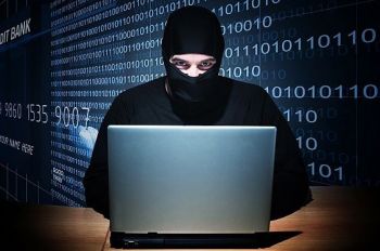 بتنسيق مع عناصر الديستي : اعتقال مقرصن حسابات بنكية بويسلان