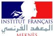 المعهد الفرنسي بمكناس ينظم النسخة السابعة من تظاهرة