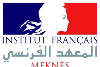 المعهد الفرنسي بمكناس ينظم النسخة السابعة من تظاهرة