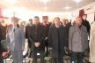 المديرية الاقليمية بافران تحتفل بذكرى تقديم وثيقة المطالبة بالاستقلال