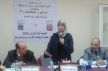 مندوبية وزارة الشباب والرياضة تنظم لقاءا تواصليا حول واقع الرياضة بمكناس