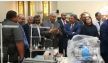 سجناء سابقين بمكناس يستفيدون من مشاريع مدرة للدخل تنهاز قيمتها 50 مليون سنتيم
