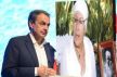 بلاغ حول حفل تسليم الجائزة الدولية