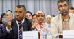 بووانو يعلن عن مشروع إستثماري ضخم بمدينة مكناس