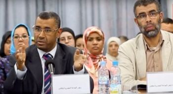 بووانو يعلن عن مشروع إستثماري ضخم بمدينة مكناس