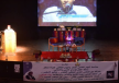 المركز الثقافي الحاجب يحتضن الملتقى الشعري الأول