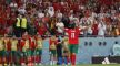 مدرس تربية رياضية يتحول الى مليونير بسبب فوز المغرب على إسبانيا