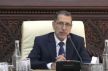 العثماني يزور جهة فاس-مكناس في إطار لقاءات الحكومة مع الجهات